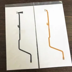 무료 LED 플렉스 X Y 케이블 FSM-70S 융합 접속기 70S 80S 용접기 홀, 01 X Y cable