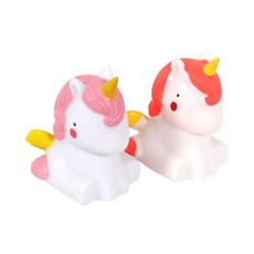 LED 유니콘 무드등 DK10