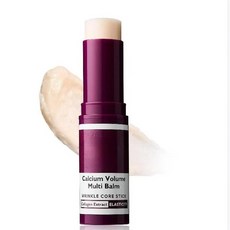 Calcium Volume Multi Balm 膠原蛋白保濕棒, 1個, DZ6140-眼霜棒