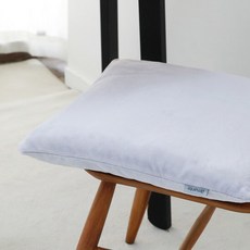 [아망떼] 소울메이트 플란넬 극세사 방석 11colors, 상세 설명 참조