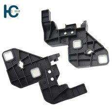 왼쪽 오른쪽 전조등 주간 주행등 딥알 SL03용 신품, 01 Left