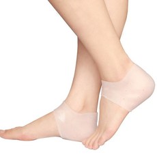 LFCARE 萊弗凱 翻身隔尿墊, 1個, 透氣硅膠腳套