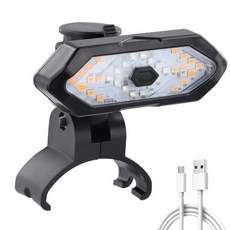 Xiaomi M365 전동 스쿠터 용 Monorim MD RF 수정 브래킷 전면 디스크 브레이크 휠 및 후면 모터 수리 부품, 01 빠른  Mainland, 01 검정색