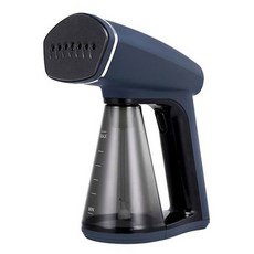 오스너 아이핸디 프로 스팀다리미, HY-168EH, INDIGO NAVY