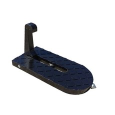 마켓마고 스탭 차량용계단