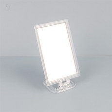 [퍼스트픽] 사각거울 미니거울, 중