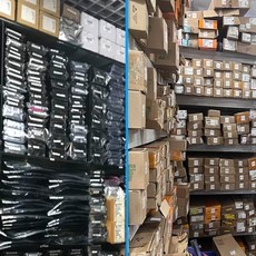 100% 새 상품 SRLCX i7-12650H, 05 SRLD9 i5-1240P