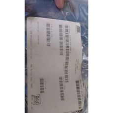 Atmel AT45DB161E-SSHD-B 10PCS, 1個
