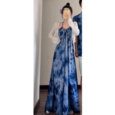 miraemoa 남자 여자 휴양지 커플 세트 해외 반팔 신혼 비치 남방 휴가 티셔츠 바캉스 반바지 스타일 여름 코디 룩 여행 스커트 원피스 데이트