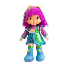 The Loyal Subjects Rainbow Brite 30.5cm(12인치) 인형, Stormy