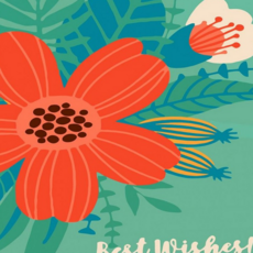 루체트리 유화그리기 DIY 그림그리기 세트 유화페인팅 40x50 위시 하모니아트 캔버스, 베스트 위시