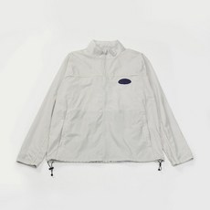 보드라이더스 빌라봉 고 웨이 파이핑 자켓(AF11JK093SIL)_CA