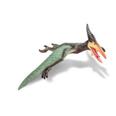 공룡놀이 모형 프테라노돈 어린이장난감 인형 동_ 2067423621EA