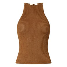 핀코 타이 골지 탑