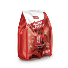 로센 Roshen 바삭바삭한 미니 초콜릿 웨이퍼 350g, 1개