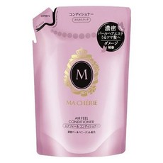 마쉐리 에어 필 컨디셔너 리필용, 1개, 380ml