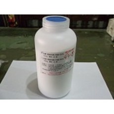 (罐裝)氫氧化鉀-1Kg寬口防腐蝕罐裝-95.5%-日本朝達-(白色)(液態手工皂材料), 1個