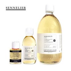 시넬리에 린시드 135021 7575ml