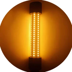 호환 Nitescuba M40 LED 다이빙 손전등 4000 루멘 IP68 램프 방수 비디오 캠핑 조명 100m 수중 사진 야, 03 D28  3600