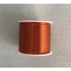 銅線漆包線 0.1-1.0mm 電機線圈繞線材, 家用漆包線銅線, 1件