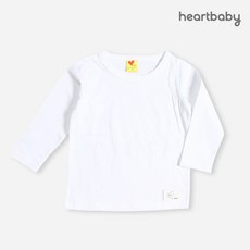 하트베이비 아동 하트컬러티