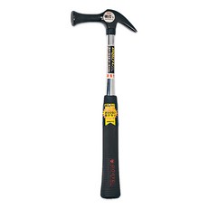 도규 일제 망치 일반 빠루 망치 345소소 못빼기 못박기 장도리 목공 목수망치, 1개