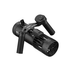 游龍潛水 LEFEET S1 PRO 水中推進器, 加購電池