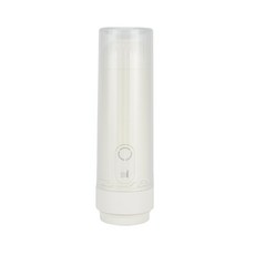 SORBO 電動衛浴潔身器 IPX7防水, SB - 9515B白色