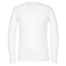 [김영주골프] 남성 자외선차단 기능성 쿨링 라운드 골프 이너티셔츠 KNMMQT06