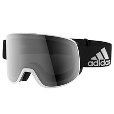 아디다스 스키&보드 고글 프로그래서 C AD81-6057, 1개