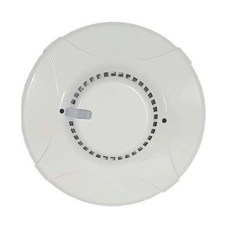 지멘스 광전식 스포트형감지기 2종 PSA-2B 화재감지기 연기감지기, 1개