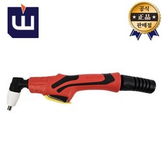 프라즈마토치헤드 PT 31 용접절단 컷팅기 헤드 CUT 40K MP 200S 위더스, 위더스 프라즈마토치헤드 PT-31 용접절단 컷팅기 헤드, 1개