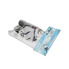 LED 조명 USB 충전 후레쉬 브랜드 단점 조명기구 배터sal26SMa, 빠른배송