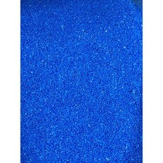 珍珠蠟 藍色50g, 1個, 50g