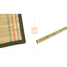 루이의가게 야생초 돗자리 중 야생초 돗자리 중 캠핑