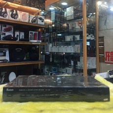 Suntech RS-260 中英文字幕機 視聽影訊專業服務