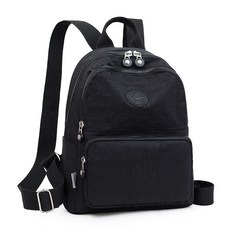 키플링 kipling 여성 백팩 초경량 백팩 심플 백팩