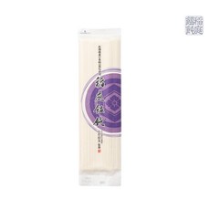 【日本小川】秋田稻庭烏龍麵（200g）, 200g, 1個