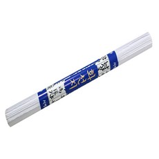 화선지 4절 10매 서예도구 한문서예 연습지