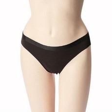 [매장정품] 캘빈클라인 언더웨어 여성 비키니 팬티 QF1951-001