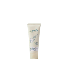 비건 키즈 수퍼 페이스 크림, 75ml, 6개