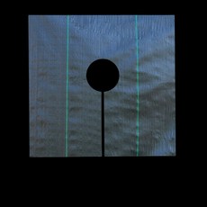 제초 매트 과수원 잡초매트 농업용 농사 과일나무 0.8mx0.8m 100개, 절단 없음 0.8m 10m 10개