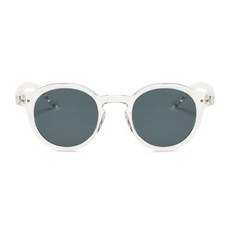 메르시밴드 MERCIBAND 유아동 키즈 선글라스 D82085S 클리어