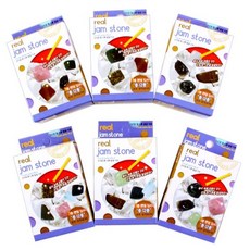 d 3000리얼잼스톤발굴키트