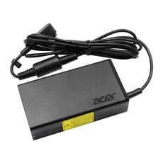 宏碁 Acer 原廠變壓器 65瓦 適用於 Swift5 SF514 SF514-53 SF514-54 SF514-55 充電器, 1個, 65W-細針-3.0充電器一組
