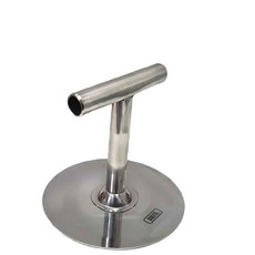더블요 스텐 호떡 누르게 115mm 호떡누르미 호떡판 달고나누름판