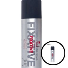 신한 픽사티브 150ml 픽사티브 헤어스프레이 고정액 스타일링 미용 헤어제품 수분감 전문관리 정착액 신한 dda+817YQ