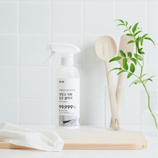 JAJU 곡물발효주정으로 만든 냉장고 식탁 살균 클리너500ml 435547, JAJU JAJU 곡물발효주정으로 만든 냉장고 식탁 살