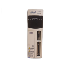 성능검사완료 FDA-5001 하이젠 서보드라이버