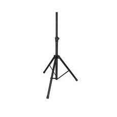 베링거 PK112A 액티브 600W 12인치 PA 스피커스탠드